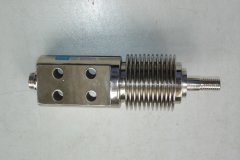 GZD-300kg防爆型稱重傳感器